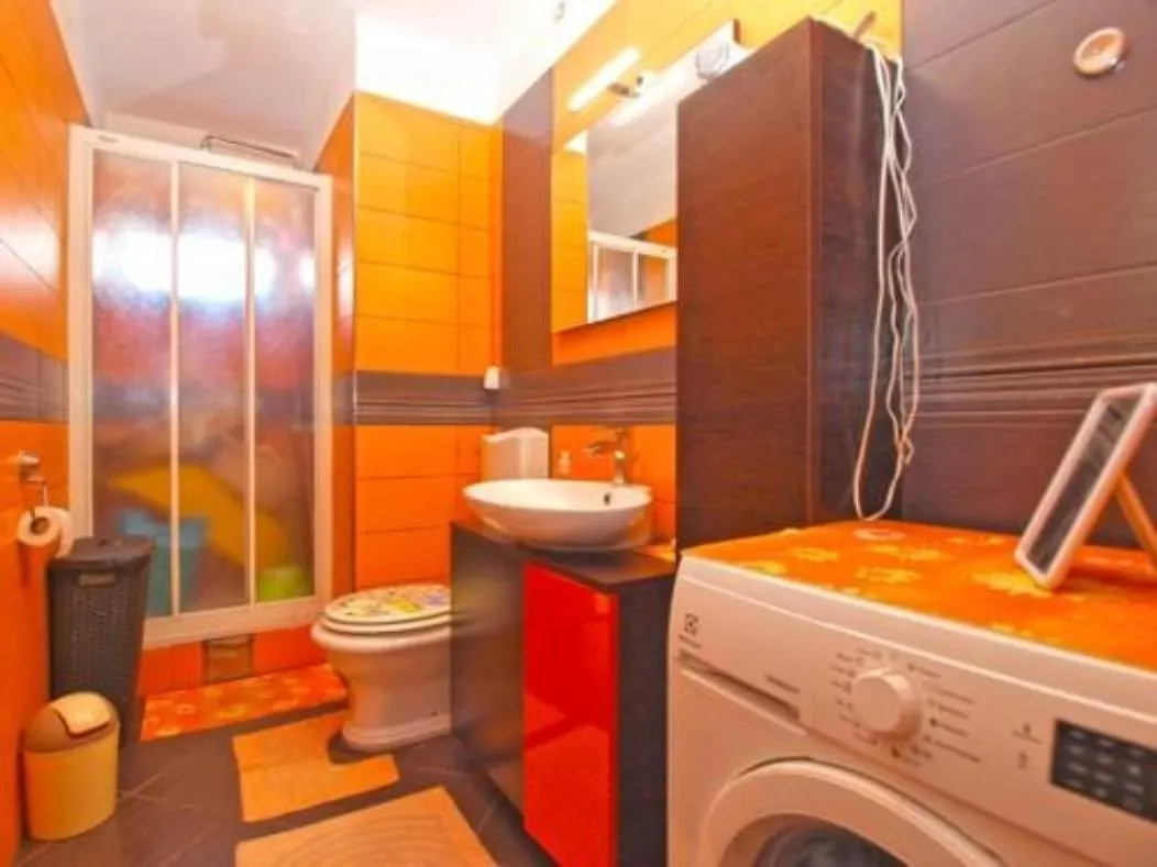 Apartment Almira Pula